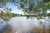 15/2 Serenity Close, Noosa Heads, Qld 4567-Image