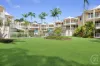 15/2 Serenity Close, Noosa Heads, Qld 4567-Image