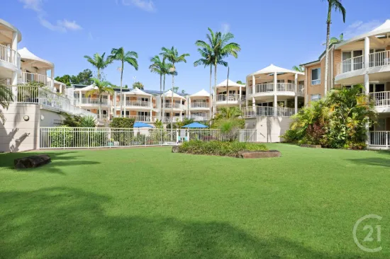 15/2 Serenity Close, Noosa Heads, Qld 4567-Image