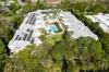 15/2 Serenity Close, Noosa Heads, Qld 4567-Image