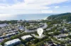 15/2 Serenity Close, Noosa Heads, Qld 4567-Image