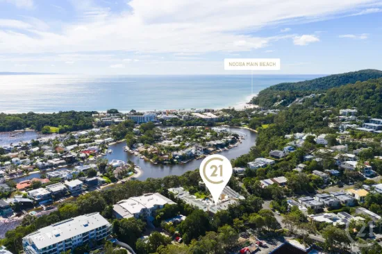 15/2 Serenity Close, Noosa Heads, Qld 4567-Image
