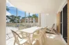 15/2 Serenity Close, Noosa Heads, Qld 4567-Image