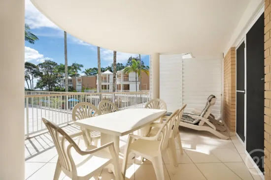 15/2 Serenity Close, Noosa Heads, Qld 4567-Image