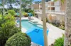 15/2 Serenity Close, Noosa Heads, Qld 4567-Image
