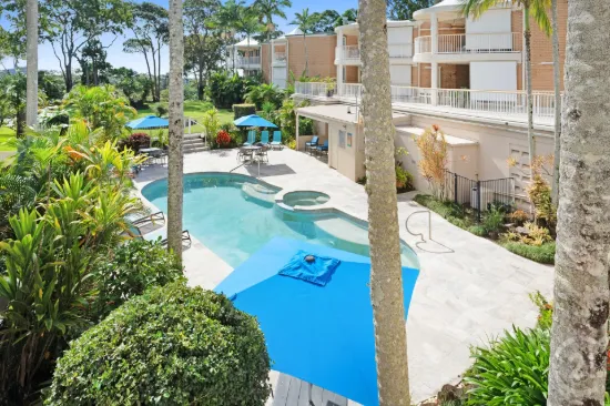 15/2 Serenity Close, Noosa Heads, Qld 4567-Image