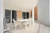 15/2 Serenity Close, Noosa Heads, Qld 4567-Image