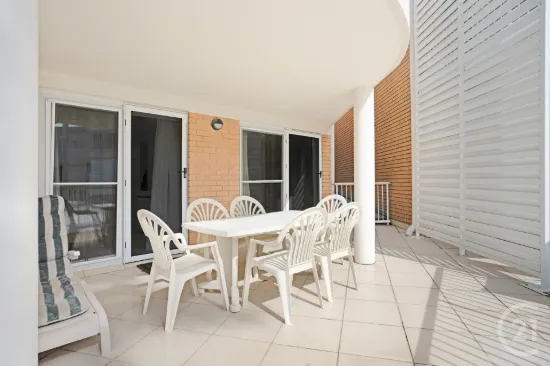 15/2 Serenity Close, Noosa Heads, Qld 4567-Image