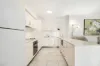 15/2 Serenity Close, Noosa Heads, Qld 4567-Image