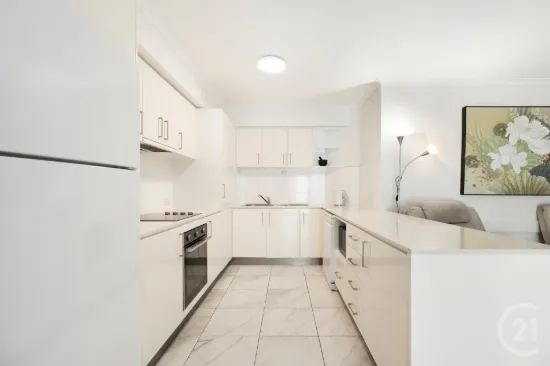 15/2 Serenity Close, Noosa Heads, Qld 4567-Image