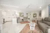 15/2 Serenity Close, Noosa Heads, Qld 4567-Image