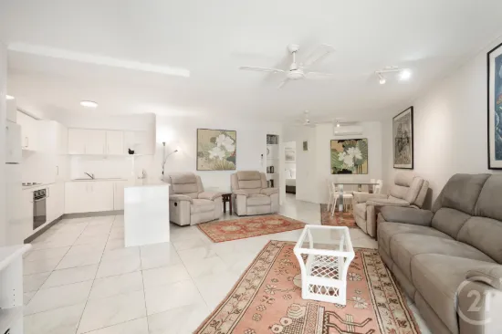 15/2 Serenity Close, Noosa Heads, Qld 4567-Image
