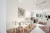 15/2 Serenity Close, Noosa Heads, Qld 4567-Image