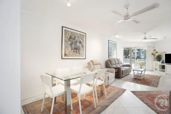 15/2 Serenity Close, Noosa Heads, Qld 4567-Image