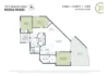 15/2 Serenity Close, Noosa Heads, Qld 4567-Floorplan