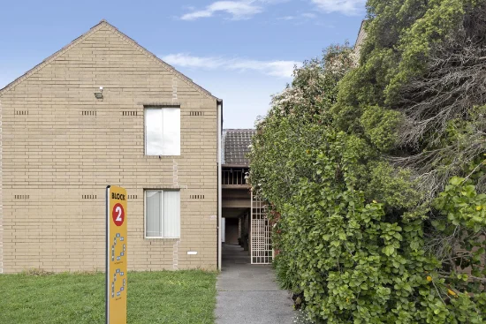 15/2 Techno Park Drive, Williamstown, Vic 3016 - For Sale