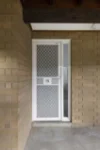 15/2 Techno Park Drive, Williamstown, Vic 3016-Image