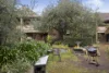 15/2 Techno Park Drive, Williamstown, Vic 3016-Image