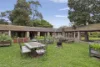 15/2 Techno Park Drive, Williamstown, Vic 3016-Image