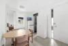 15/2 Techno Park Drive, Williamstown, Vic 3016-Image