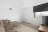 15/2 Techno Park Drive, Williamstown, Vic 3016-Image