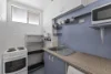 15/2 Techno Park Drive, Williamstown, Vic 3016-Image