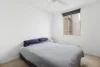 15/2 Techno Park Drive, Williamstown, Vic 3016-Image
