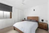 15/2 Techno Park Drive, Williamstown, Vic 3016-Image