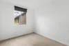 15/2 Techno Park Drive, Williamstown, Vic 3016-Image