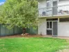 15/2 Tilmouth Court, Gillen, NT 0870
