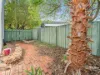 15/2 Tilmouth Court, Gillen, NT 0870-Image