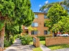 15/2 Union Street, Meadowbank, NSW 2114