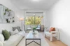 15/2 Union Street, Meadowbank, NSW 2114-Image