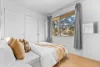 15/2 Union Street, Meadowbank, NSW 2114-Image
