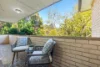 15/2 Union Street, Meadowbank, NSW 2114-Image