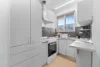 15/2 Union Street, West Ryde, NSW 2114-Image