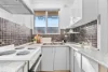 15/2 Union Street, West Ryde, NSW 2114-Image