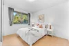 15/2 Union Street, West Ryde, NSW 2114-Image