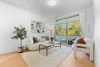15/2 Union Street, West Ryde, NSW 2114-Image