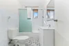 15/2 Union Street, West Ryde, NSW 2114-Image