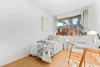 15/2 Union Street, West Ryde, NSW 2114-Image