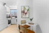 15/2 Union Street, West Ryde, NSW 2114-Image
