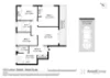 15/2 Union Street, West Ryde, NSW 2114-Floorplan