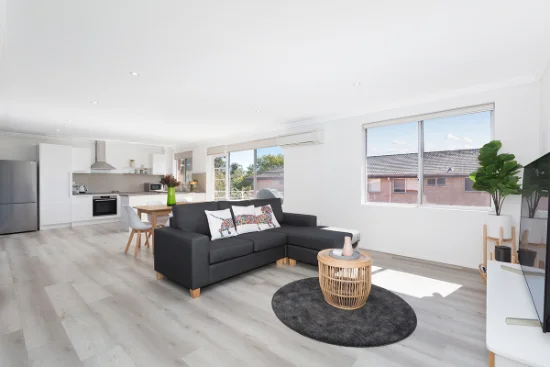15/20-22 Kiora Road, Miranda, NSW 2228