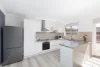 15/20-22 Kiora Road, Miranda, NSW 2228-Image