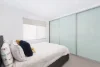 15/20-22 Kiora Road, Miranda, NSW 2228-Image