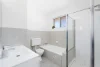 15/20-22 Kiora Road, Miranda, NSW 2228-Image
