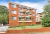 15/20-22 Kiora Road, Miranda, NSW 2228-Image