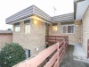15/20-30 Condamine Street, Campbelltown, NSW 2560