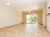 15/20-30 Condamine Street, Campbelltown, NSW 2560-Image